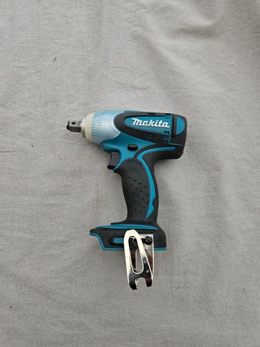 Makita dtw251 18v - makita,