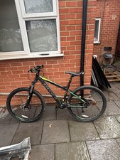 Men’s Carerra Vulcan