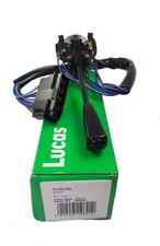 CLASSIC MINI INDICATOR SWITCH