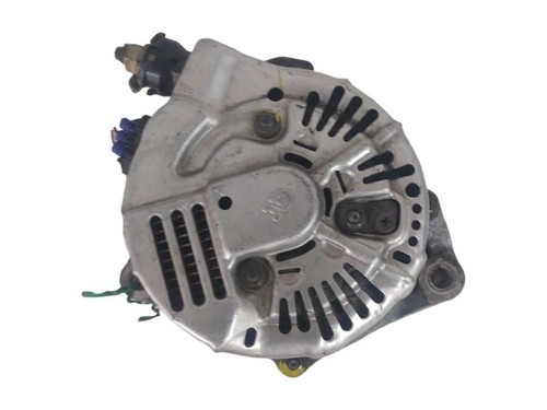Alternator lexus s16 - alternator, gs