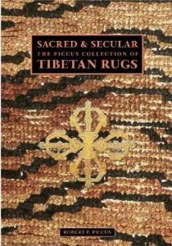 Sacred and secular the - and,