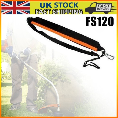 For stihl fs120 - for,