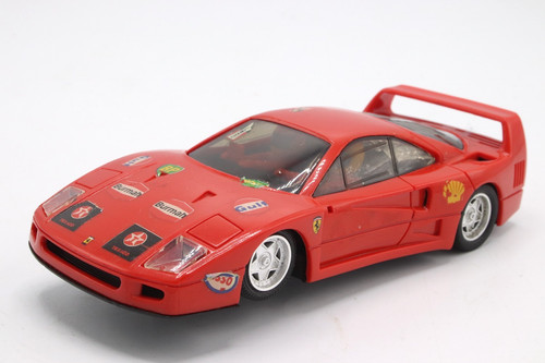 Scalextric c310 scale - c310, 1/32