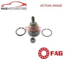 SUSPENSION BALL JOINT FRONT