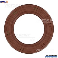 SHAFT SEAL CRANKSHAFT