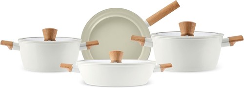 Karaca swiss crystal ceramic - crystal,