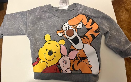 Disney baby boy girl - baby, boy/girl