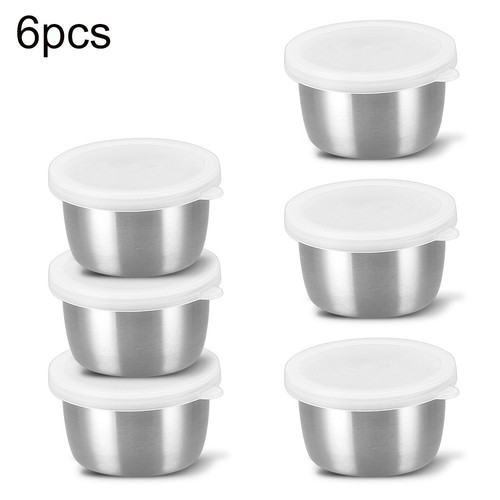 Airtight lids for - airtight,