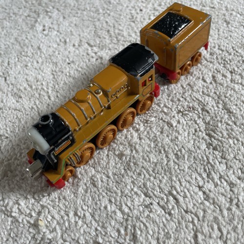 Thomas the tank - thomas,