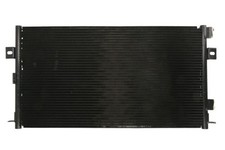 THERMOTEC KTT110151 Condenser