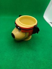 Vintage Quickbrew Muttley