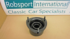Triumph STAG 2000/2500 ** TOP MOUNT FRONT Suspension STRUT ** NEW 138876