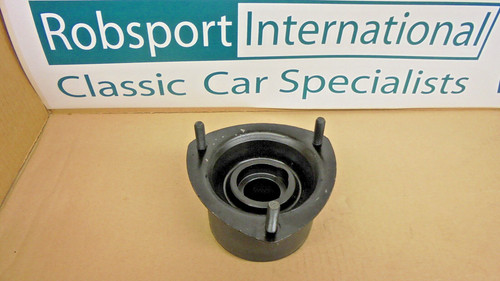 Triumph stag 2000 2500 - 2000/2500, **