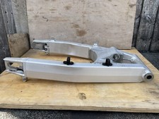 Suzuki gsx1250fa swingarm gsx 1250 ally swing arm project Streetfighter 