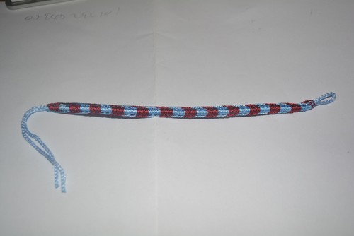 West ham united - ,