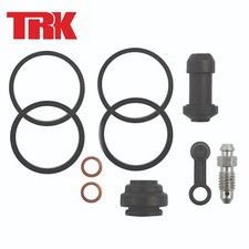 Honda CBR 125 R 2004 - 2017