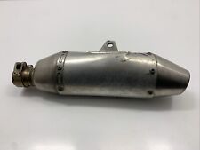 ♻️ Honda Crf250r Crf 250 R