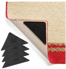Rug Gripper For Carpets Non