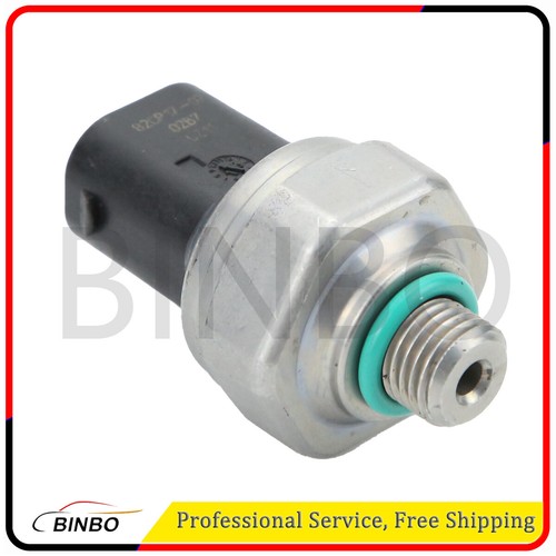 Air con pressure switch - air, sensor