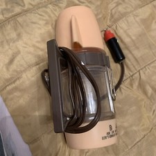 car kettle 12 volt 140w