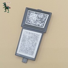 Playmobil-frame-supplier-gasol