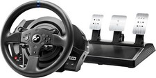 Thrustmaster T300 RS GT Racing