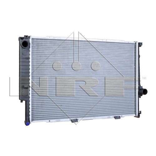 For bmw series - e34, v8