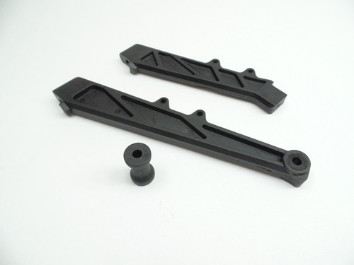 Arrma infraction blx - arrma,