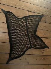 Audi Cargo Net - A1 A3 Q2 Q3 