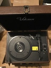 Record player bluetooth - player,,