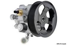 Power Steering Pump For TOYOTA