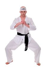 DRESS ME UP Costume Mens Men's