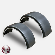 Mudguards Wings for Sprinter