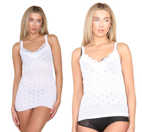 Women thermal everyday - everyday, winter