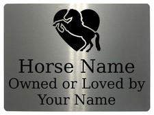 013 custom personalised - 013,