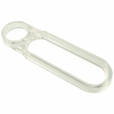 Aqualisa Quartz 25mm Shower