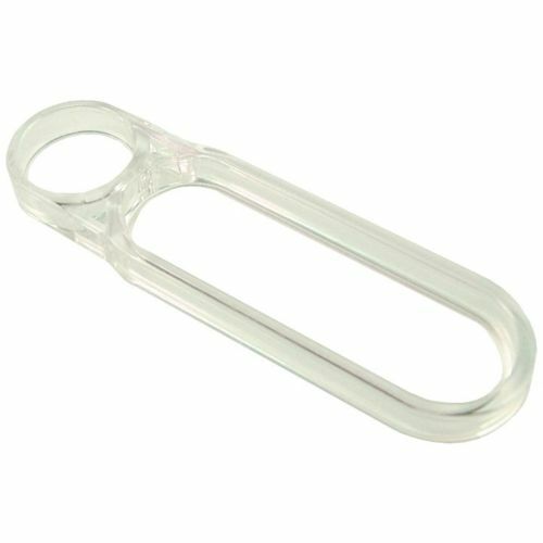 Aqualisa quartz 25mm shower - aqualisa,