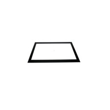 AEG COMPETENCE Cooker Oven