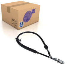 Clutch cable fits - clutch,