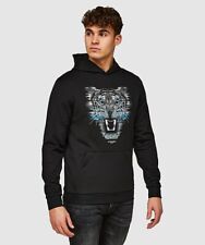 Alessandro Zavetti Mens Hoodie