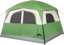 Tent 6 Person Tents for