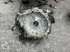 2019 CITROEN C5 AIRCROSS 1.5