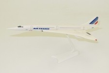 PPC 101071 1:250 Concorde Air