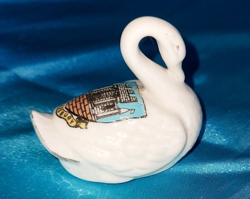 Carlton china r - china,