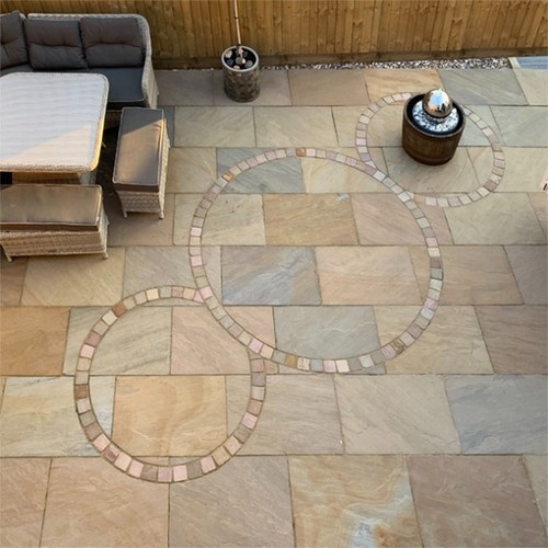 Rippon buff 900x600 calibrated - buff,