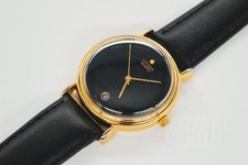 Citizen 6110-845790KT Gold