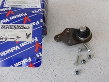 Austin/Rover Maestro 83- Lower