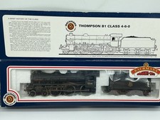 Bachmann 31-701 Class B1 61241