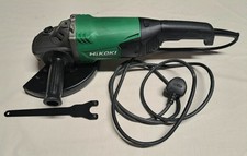 Hitachi - Hikoki G23ST 230mm
