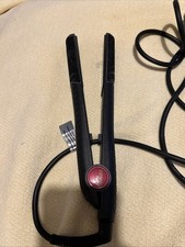 Nicky Clarke Hair Straightener